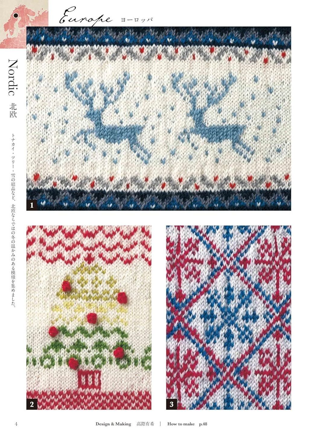 91EPNiVlmFL._SL1500_