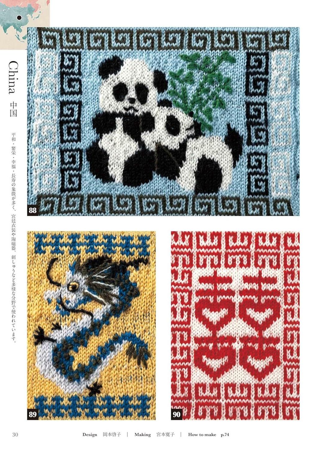 91kOJFC-rSL._SL1500_