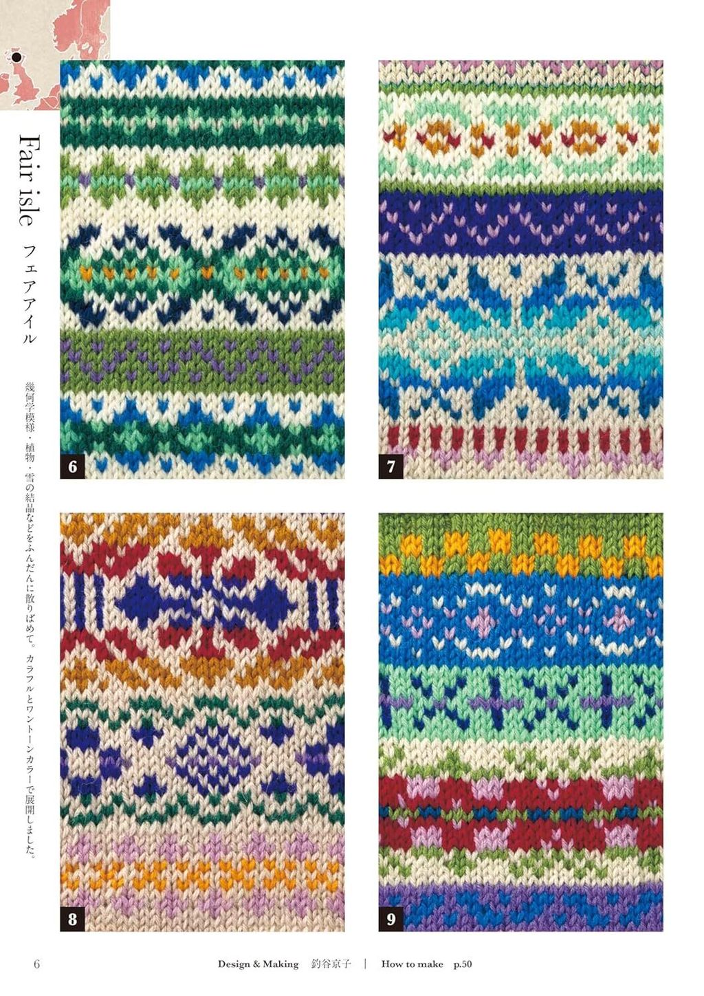 91GoX7gWnuL._SL1500_