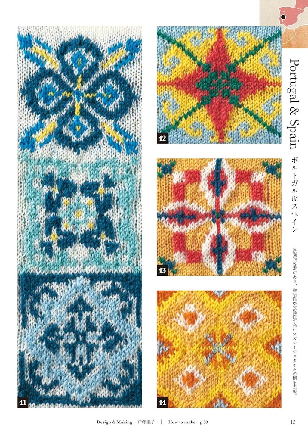 91Df6mevwiL._SL1500_