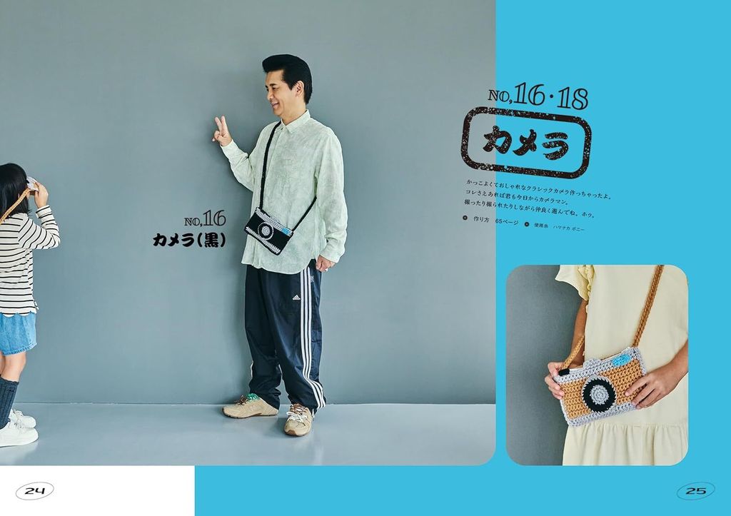 71FbO+cZOsL._SL1500_