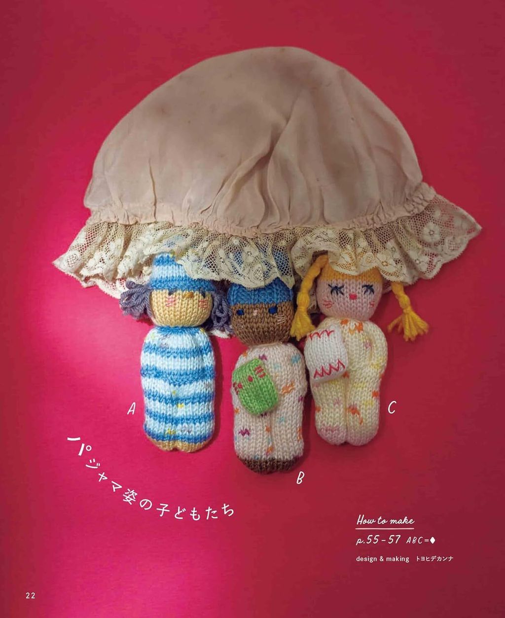 81IP9Nb2RXL._SL1500_