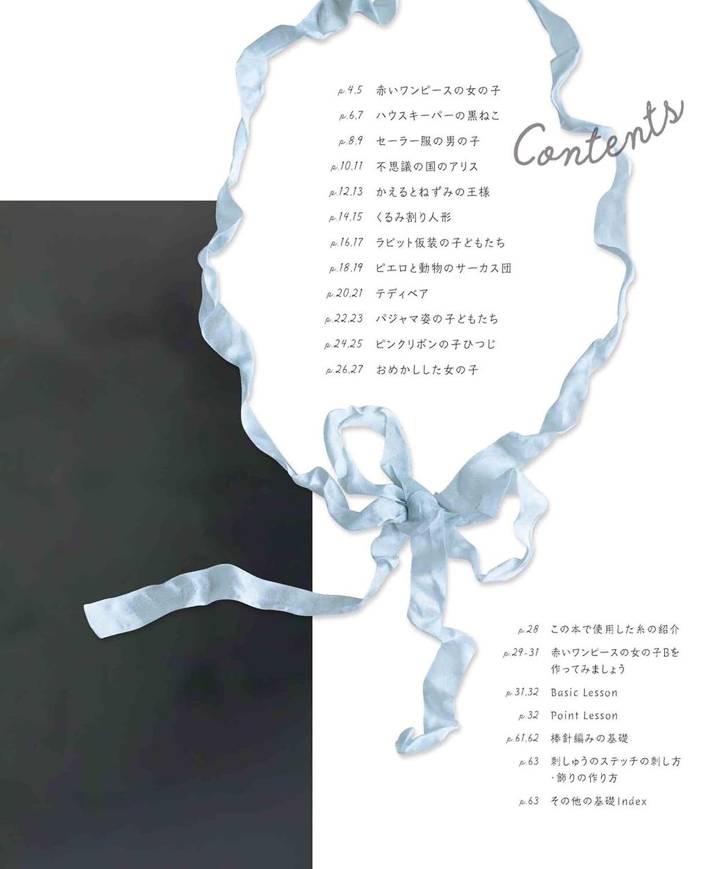 71oz4ebuYSL._SL1500_