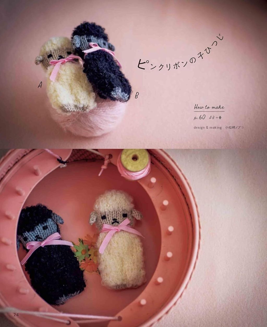 81uTQPPtvgL._SL1500_