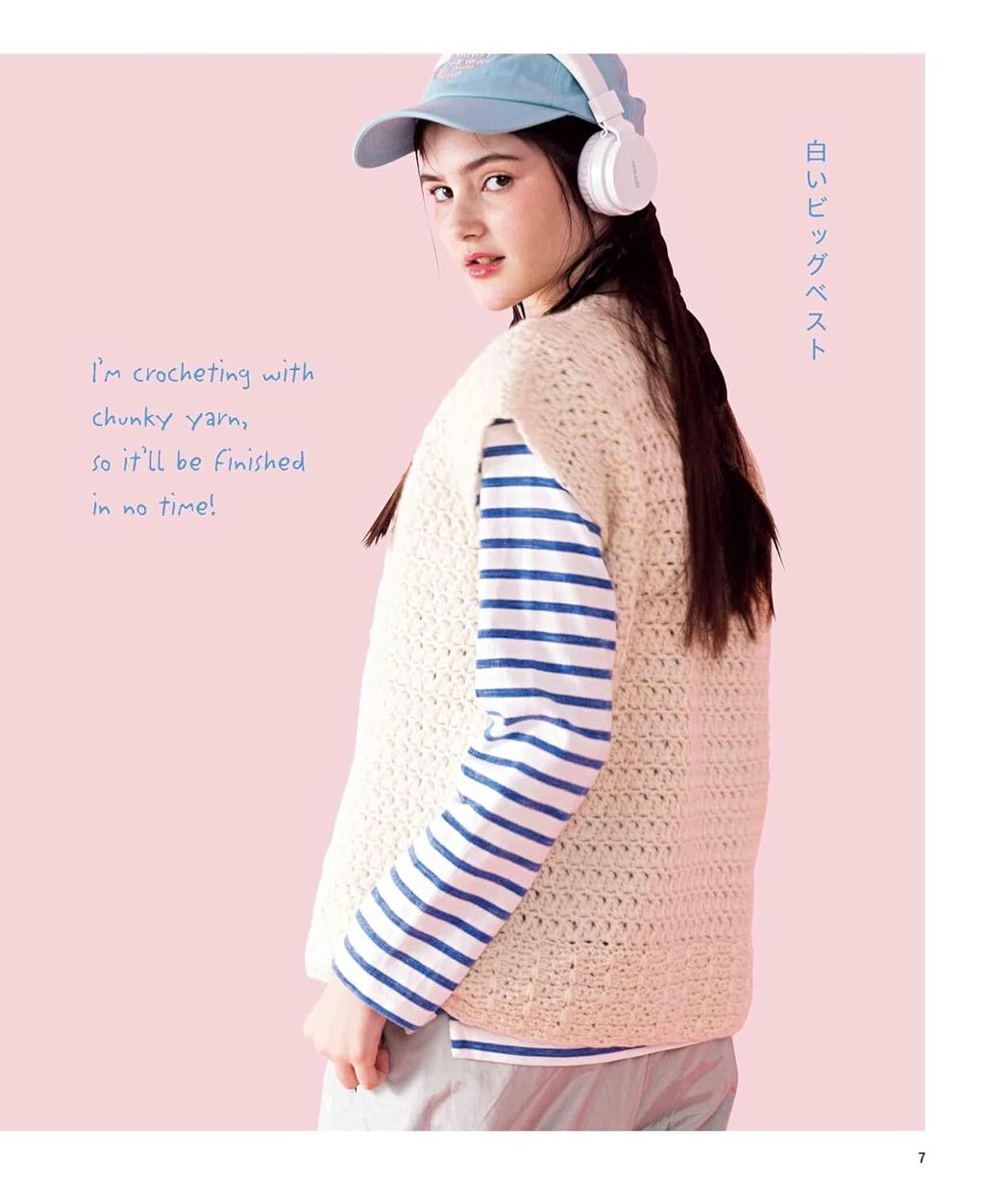 71j2yKFPaaL._SL1500_