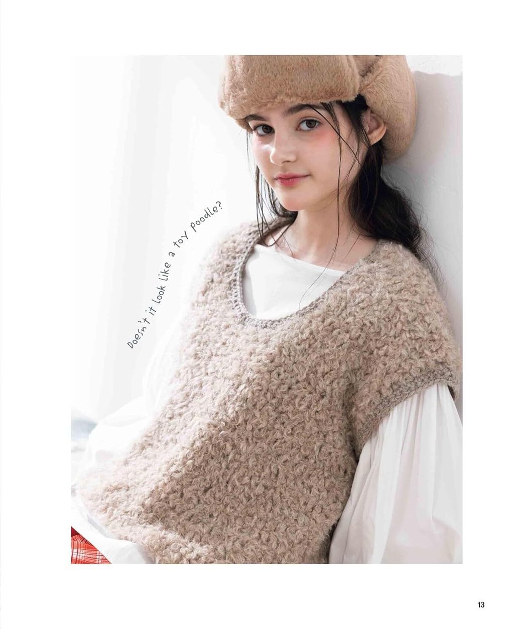 81MtJ70b0IL._SL1500_