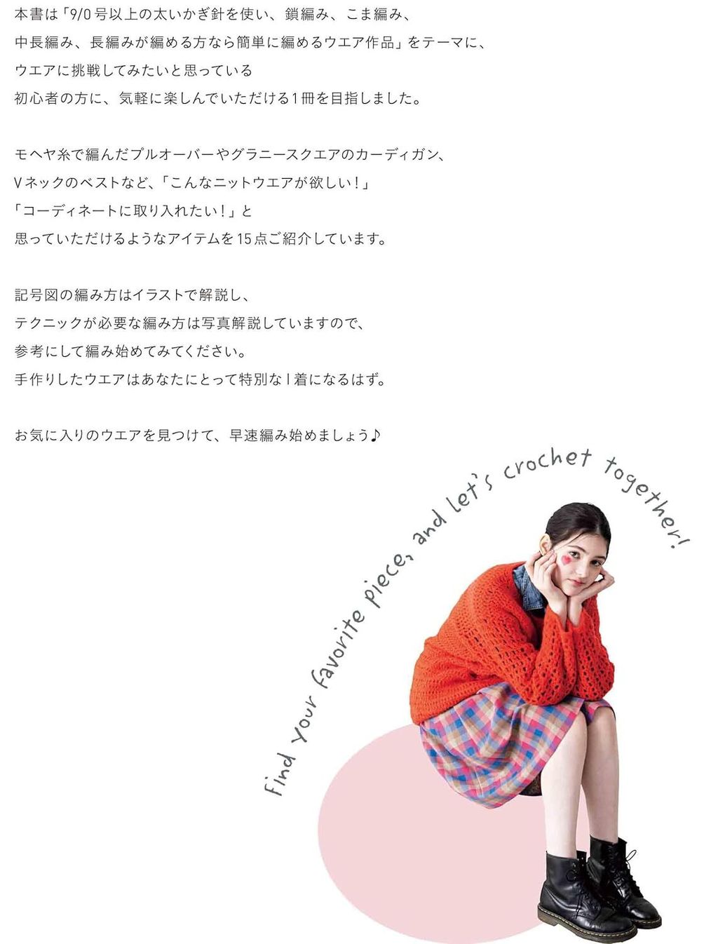 71foFjwzauL._SL1500_