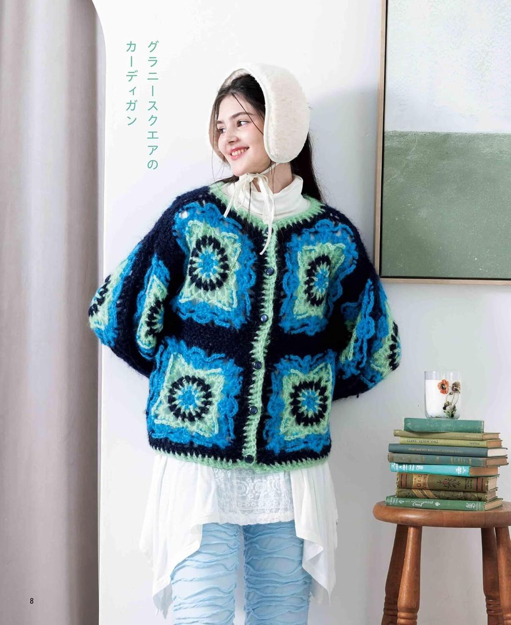 819-CQF32TL._SL1500_