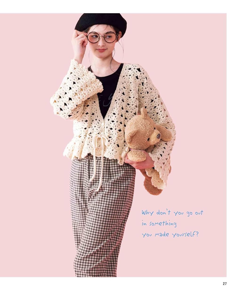 71TulB6GZJL._SL1500_