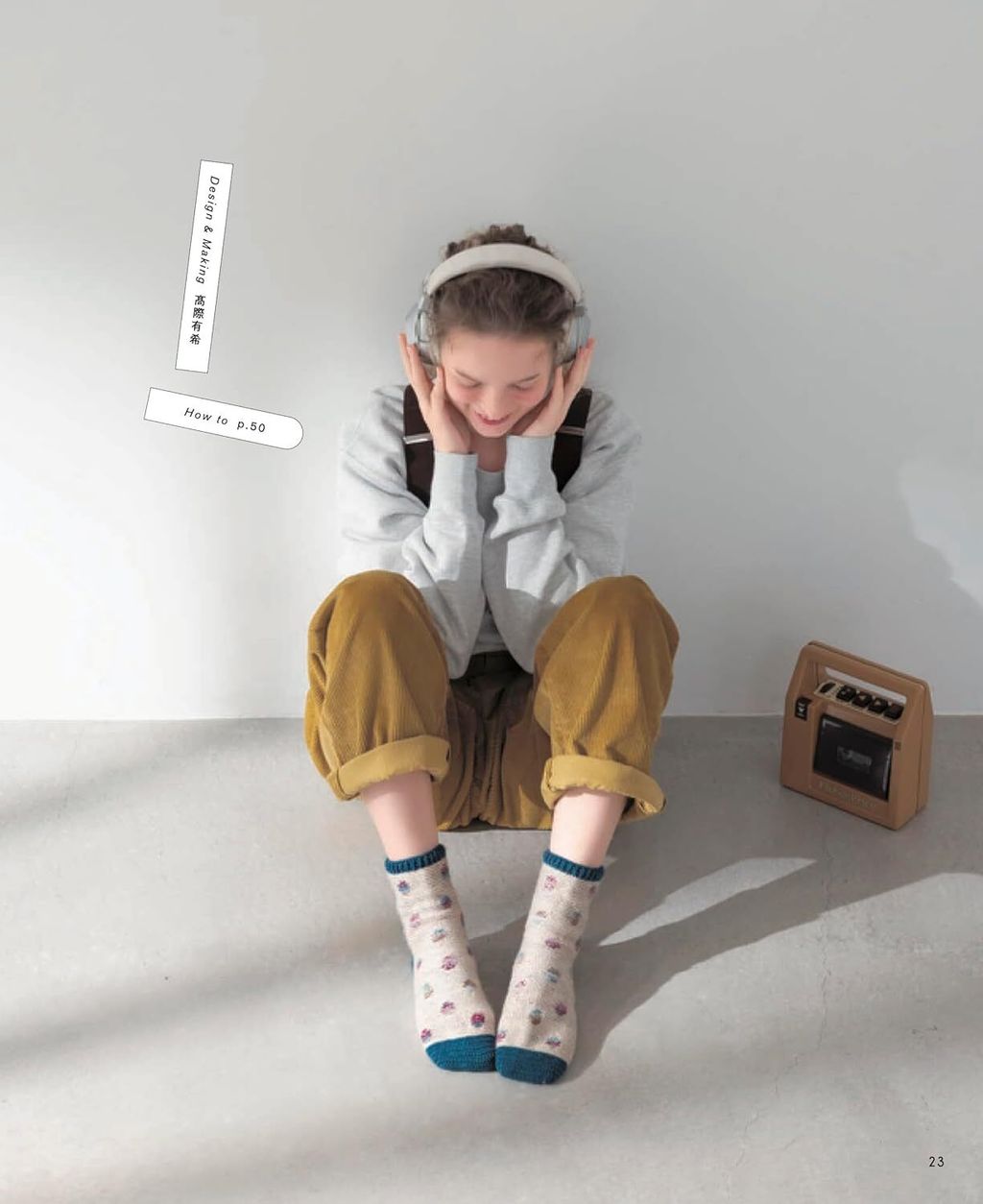 71tRc4ZoYtL._SL1500_