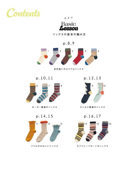 71YLB4DNyCL._SL1500_