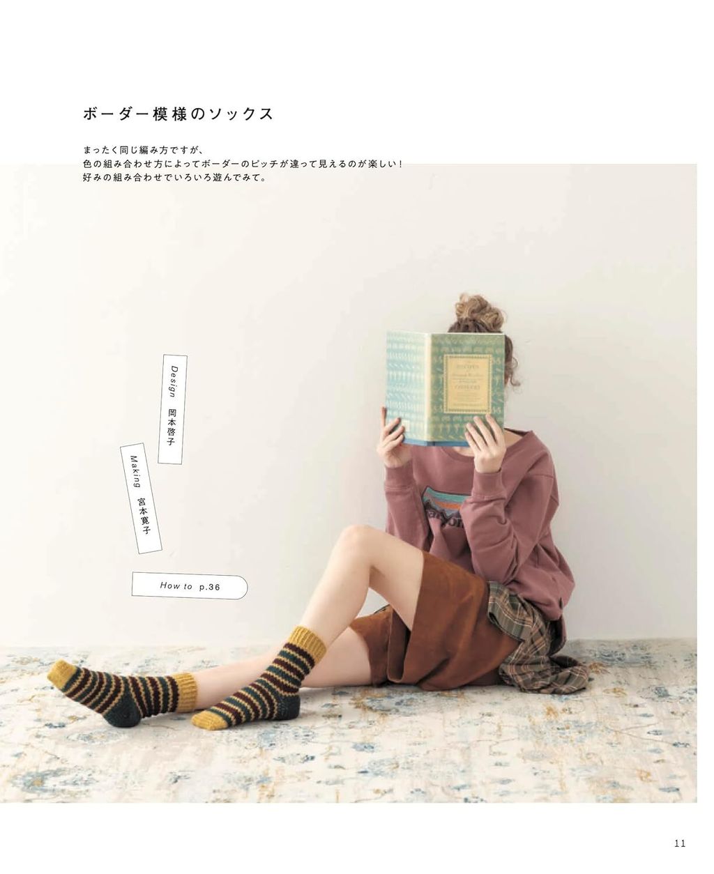 71EgU9KOc3L._SL1500_