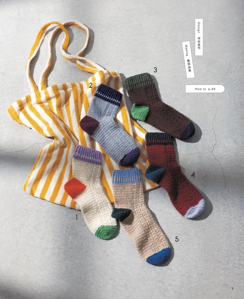 81+YhjUuwsL._SL1500_