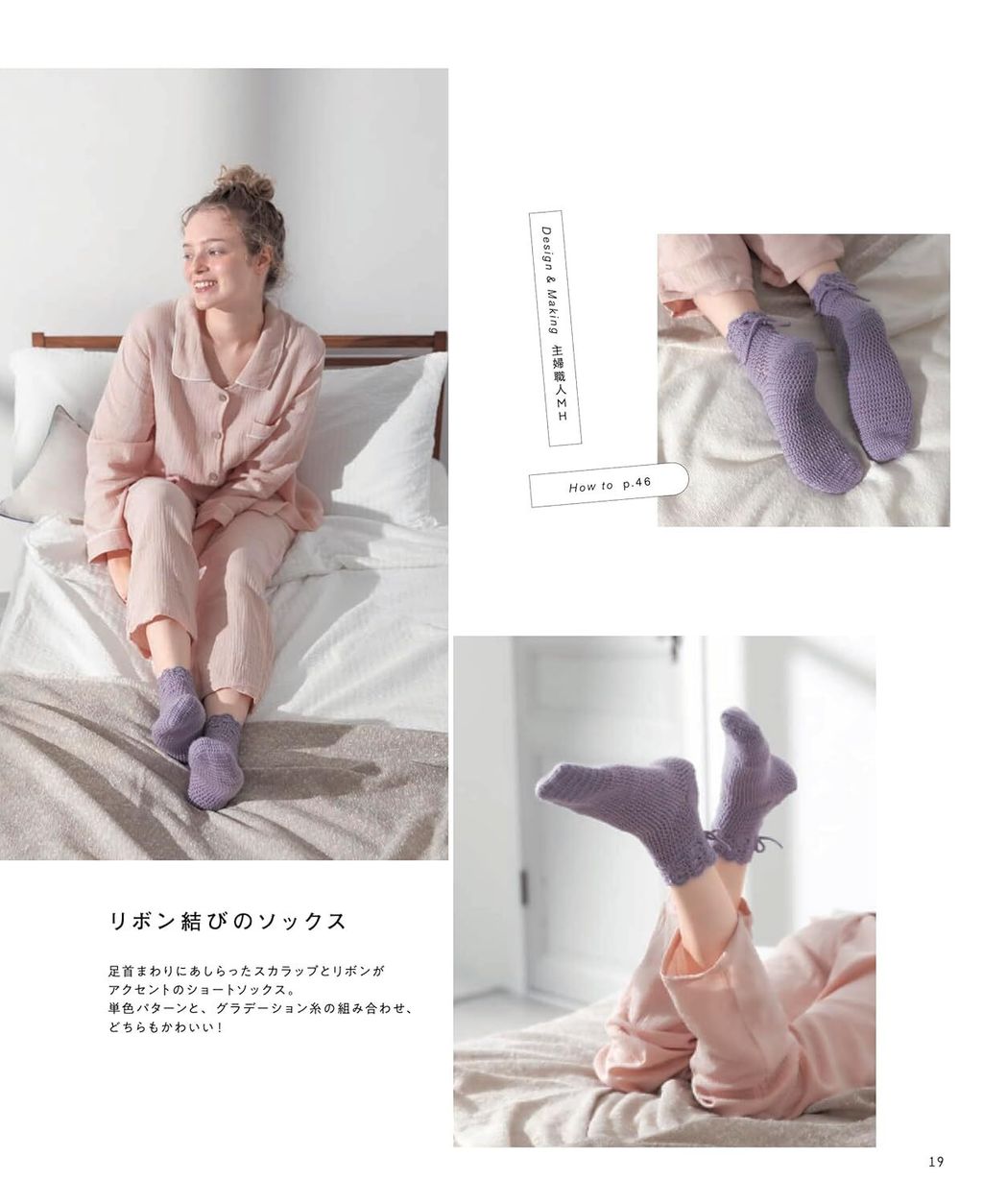 71Eyhb1FKQL._SL1500_