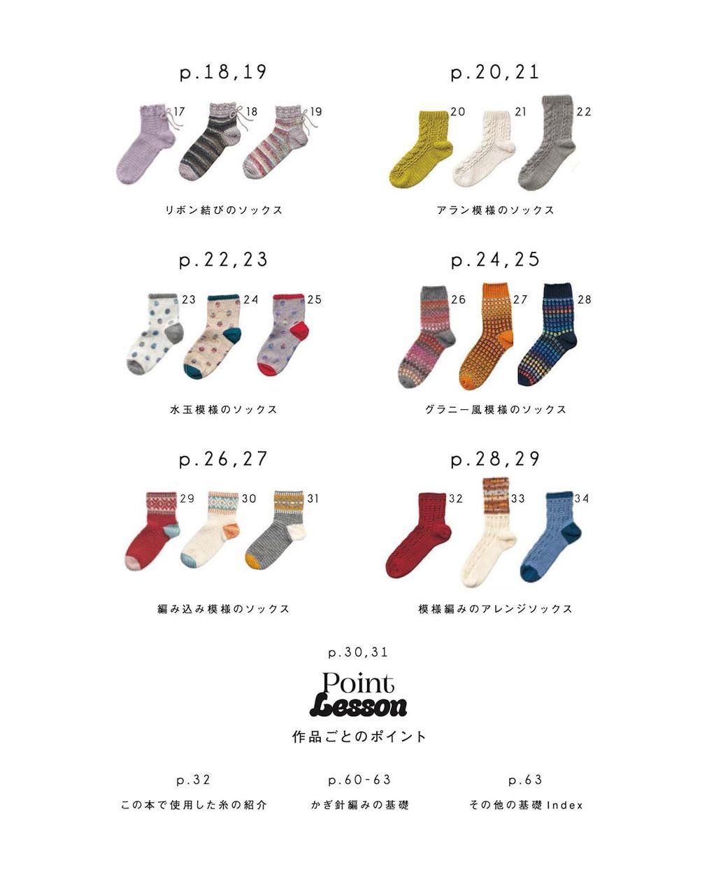 71yM3AW8IXL._SL1500_