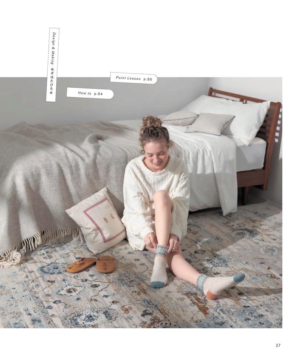 81Dx4AI2DqL._SL1500_