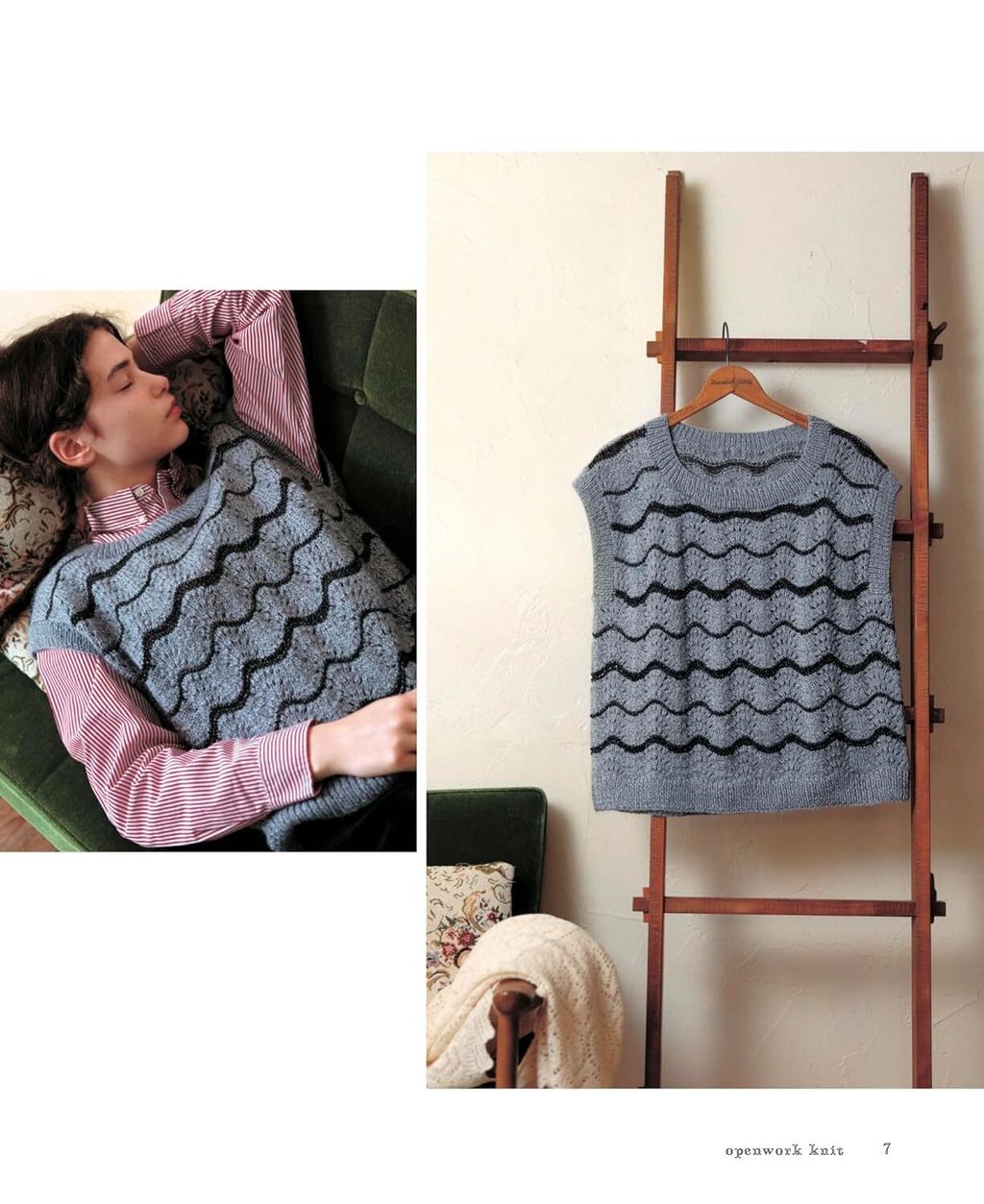 81OJJ1YfEZL._SL1500_