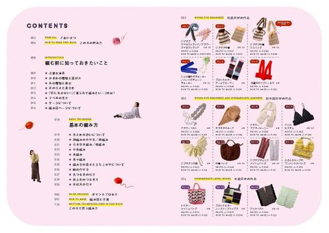 71AupoS8abL._SL1449_