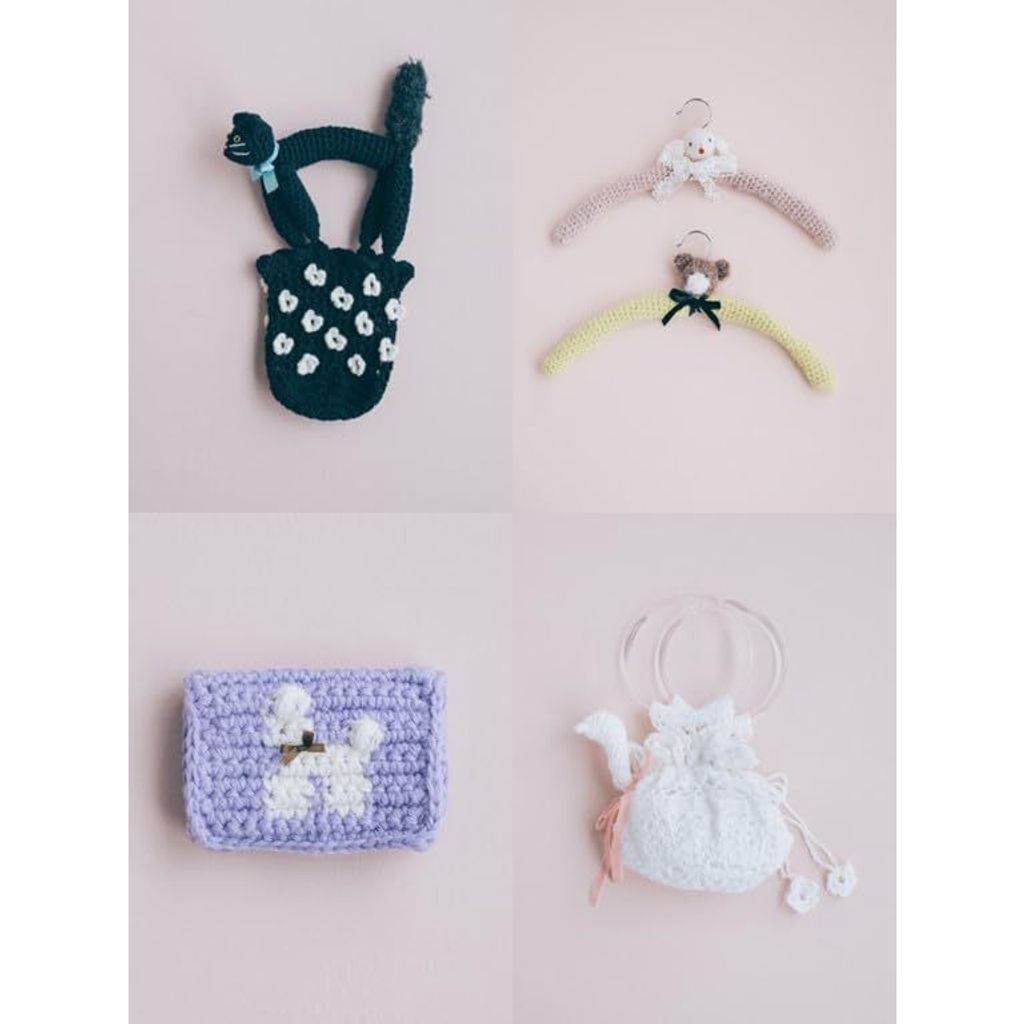 tw-11134207-81ztg-mgo09dc2qpze41