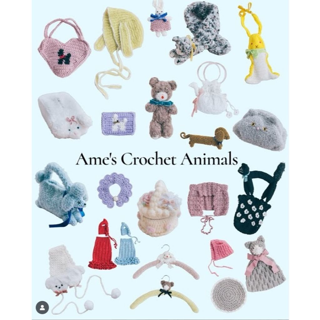 tw-11134207-81ztg-mgo0b6u7lfd710