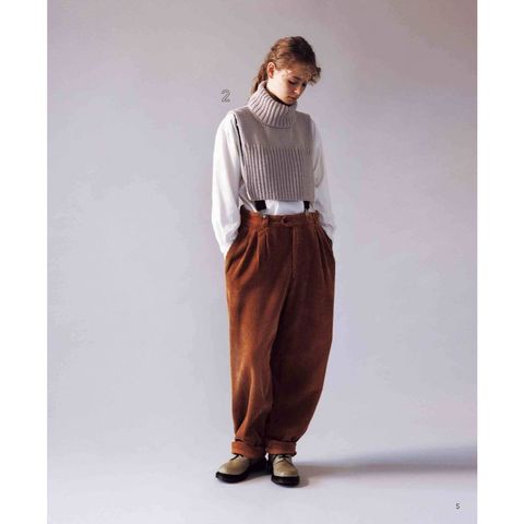 tw-11134207-81ztf-mfywnoa5a42704