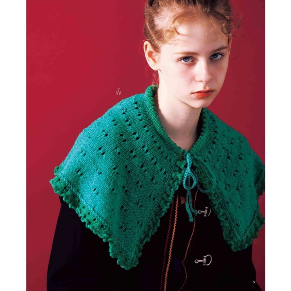 tw-11134207-81ztg-mfywnoa627f084