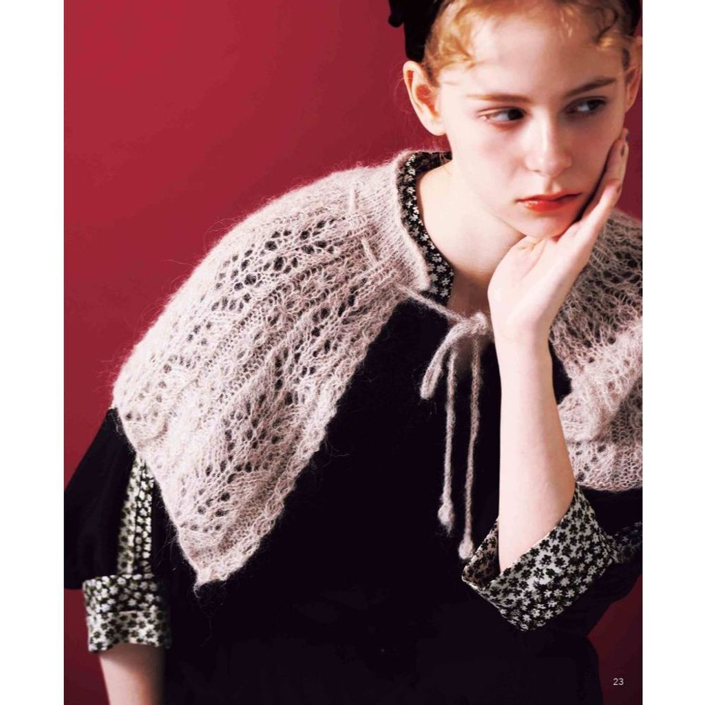 tw-11134207-81ztk-mfywnoa5sdfu17