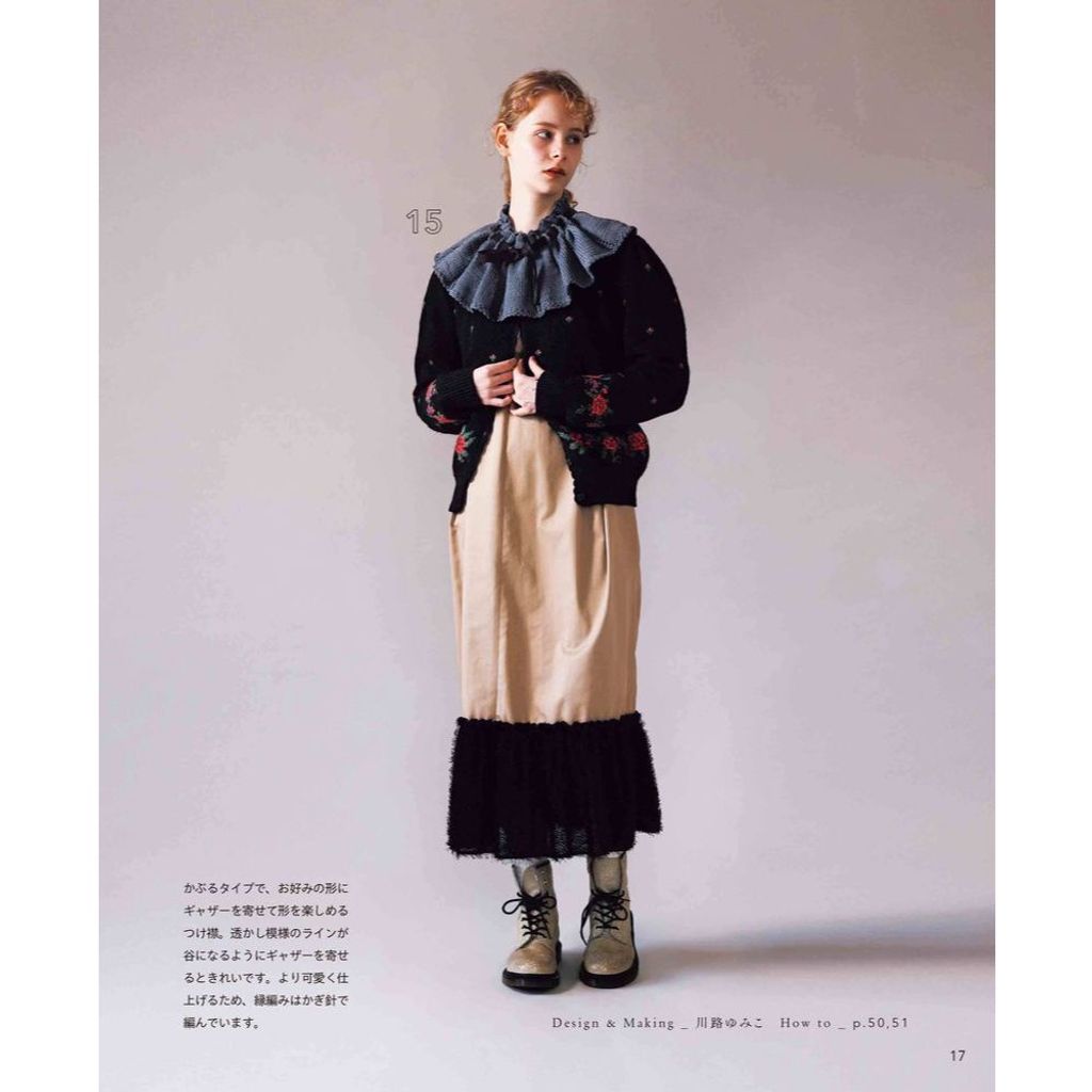 tw-11134207-81ztk-mfywnobrt3wta8