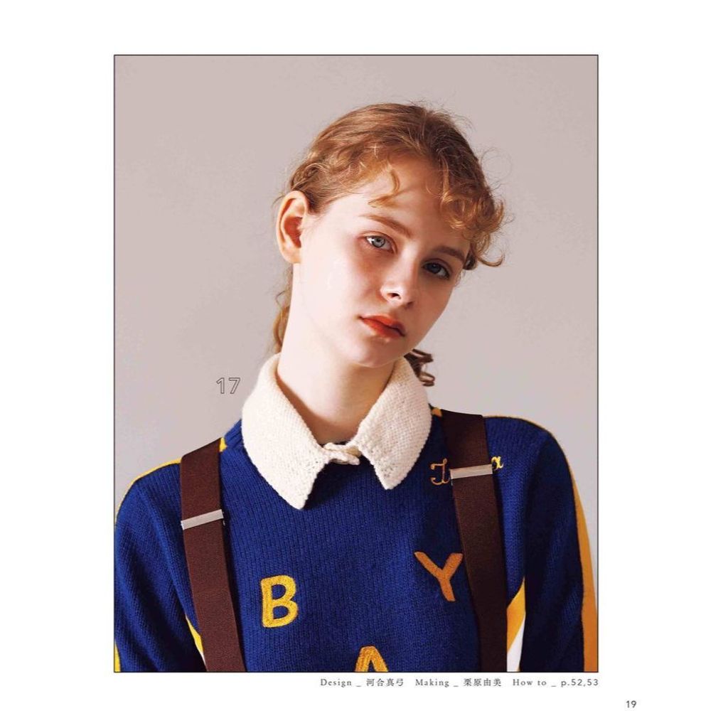 tw-11134207-81zth-mfywnoazaarzc7