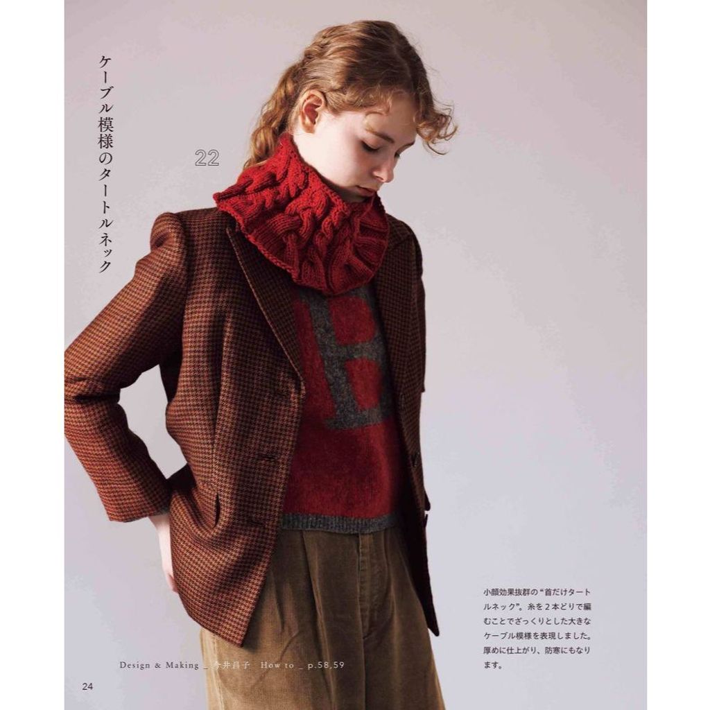 tw-11134207-81zth-mfywnoatqu4oa5