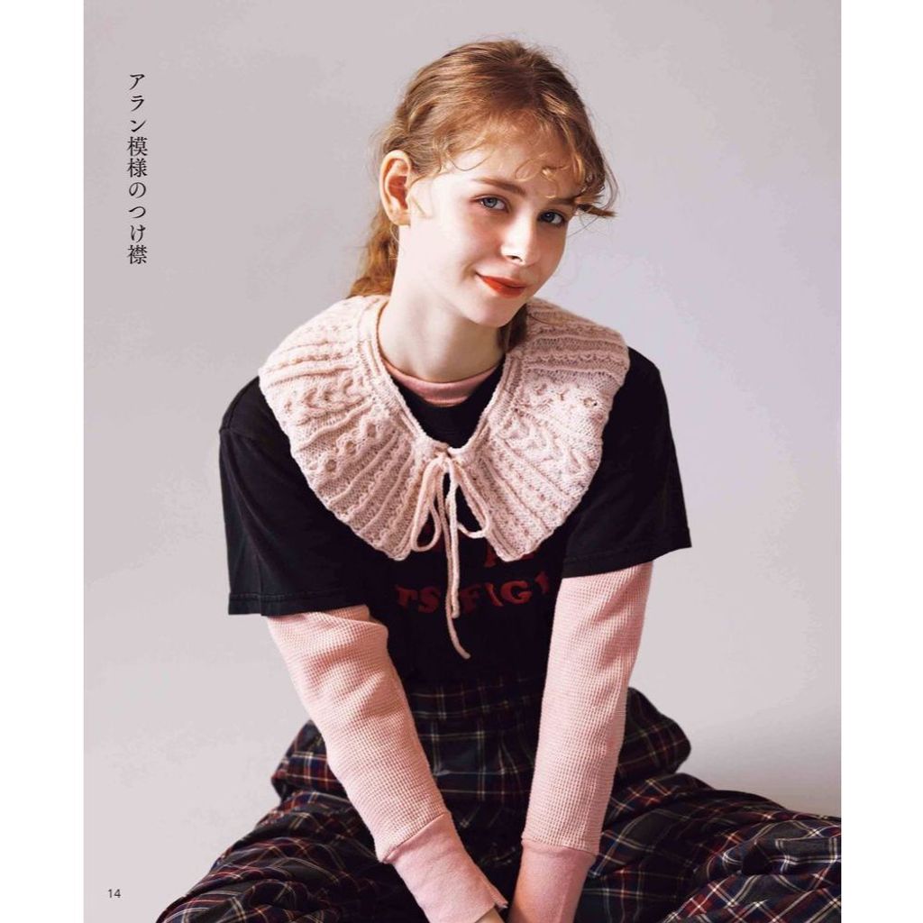 tw-11134207-81zth-mfywnoc3qxoqf1