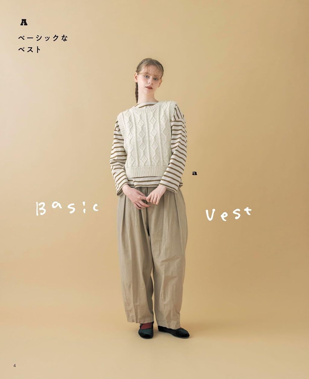 71VQNDTFgKL._SL1500_