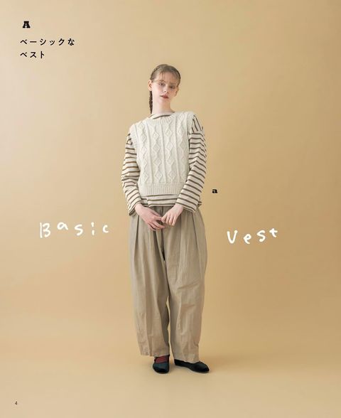 71VQNDTFgKL._SL1500_