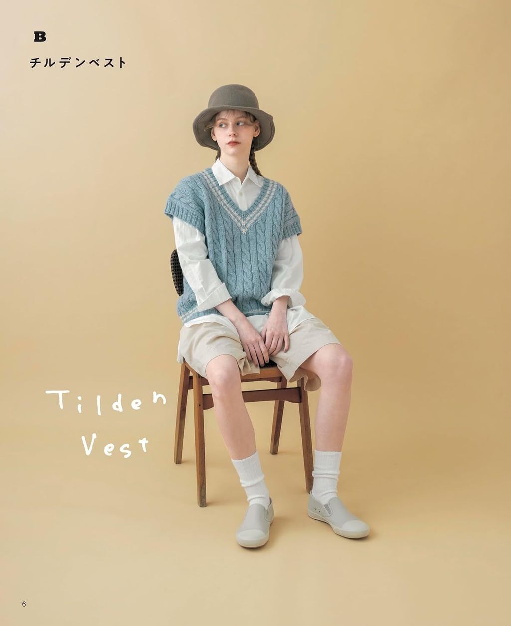 716UjaU8W7L._SL1500_