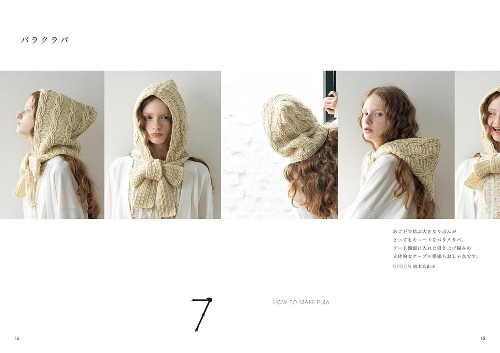 71+kw2DM7lL._SL1500_