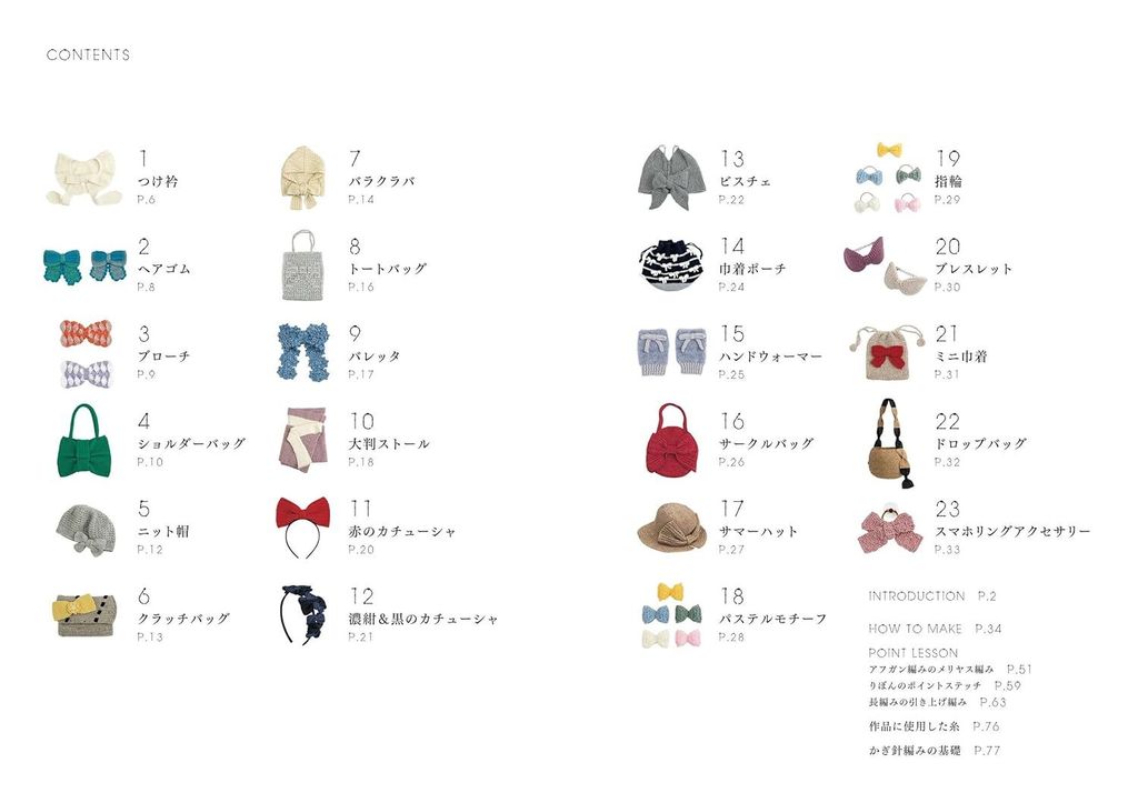 71JolU6bXiL._SL1500_