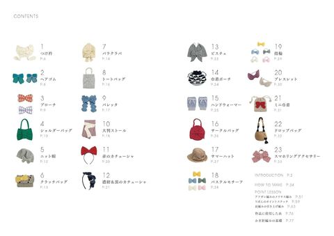 71JolU6bXiL._SL1500_