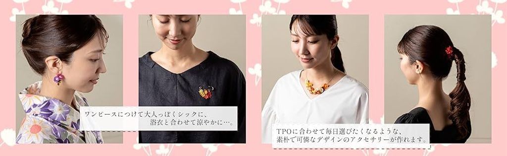 5e76795c-0a4e-4eec-8a0b-0858979b813c.__CR0,24,4113,1272_PT0_SX970_V1___