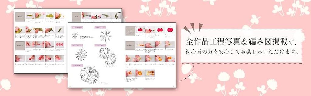 13f97e64-148c-45a1-ae8f-0351af1093cd.__CR0,24,4113,1272_PT0_SX970_V1___