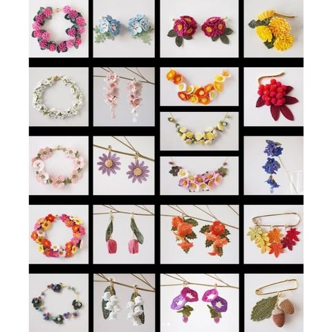 tw-11134207-81ztl-mektrzq9qdja19