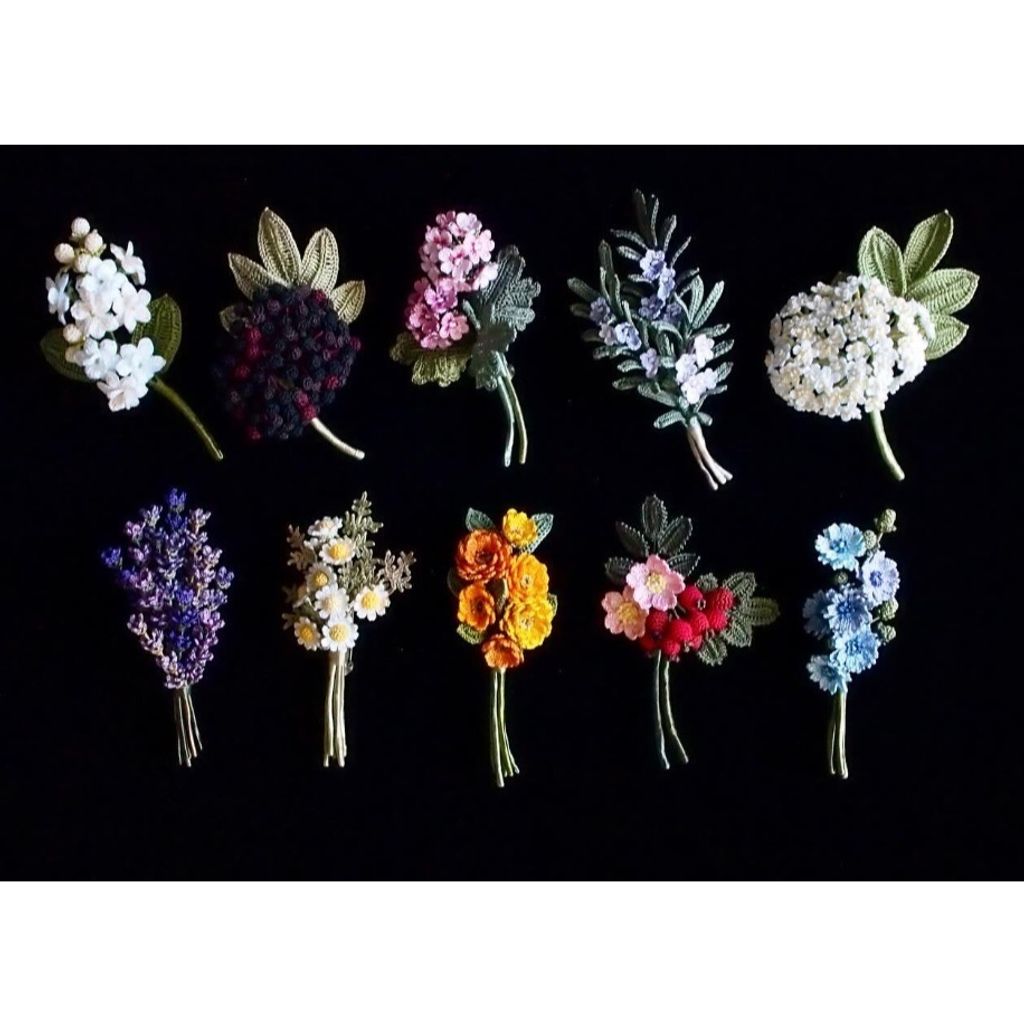 tw-11134207-7rbkc-m7tur2s5751g02