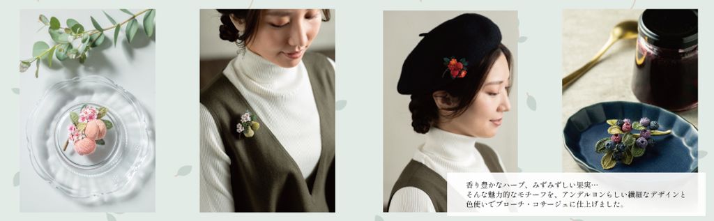 8a4e6a13-47a4-443c-8707-9693c281a21b.__CR0,0,970,300_PT0_SX970_V1___