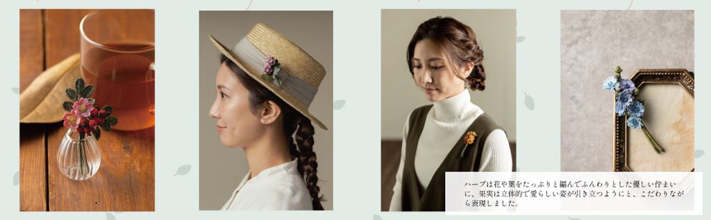 f2cfe3b0-1178-475d-a18a-39485161f886.__CR0,0,970,300_PT0_SX970_V1___