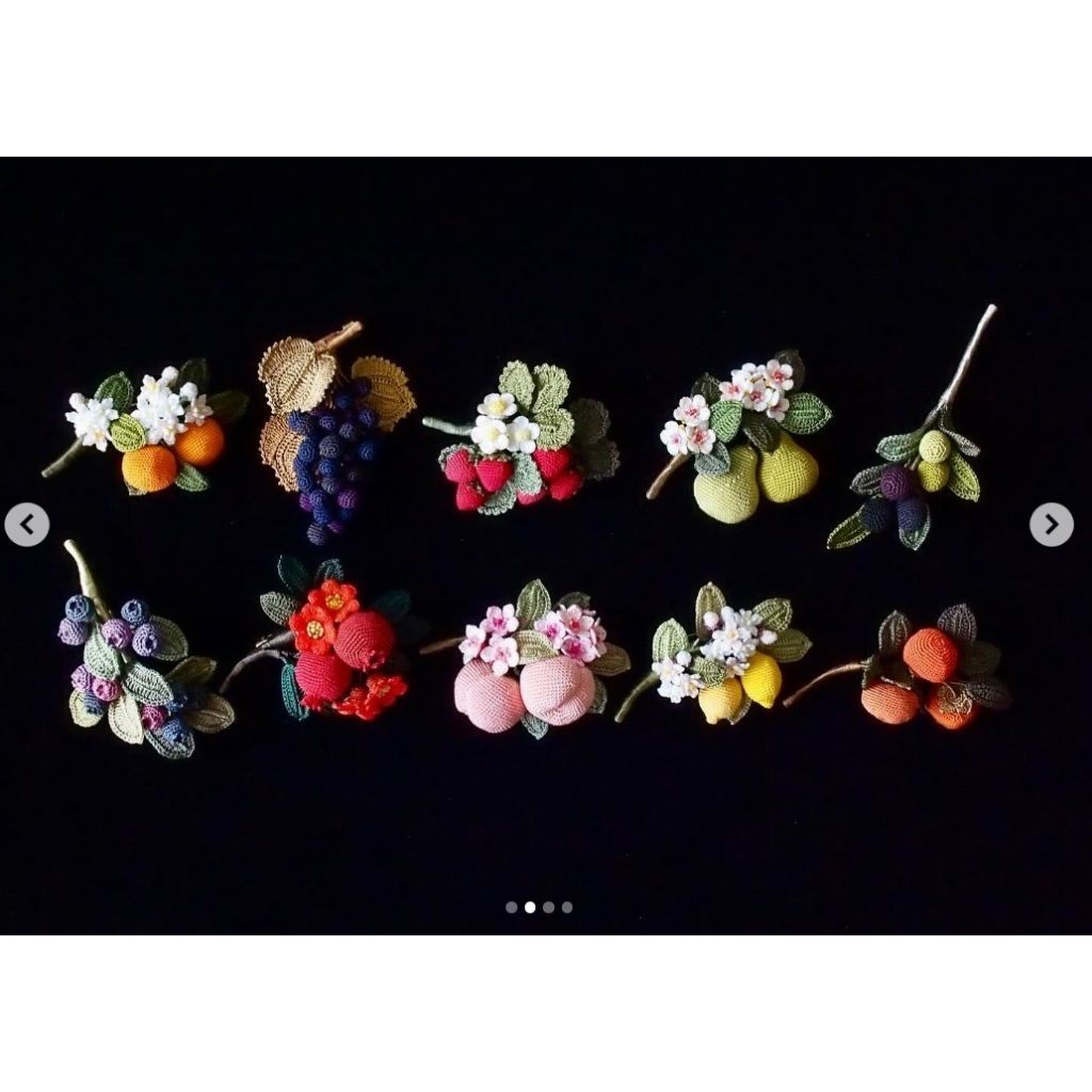 tw-11134207-7rbk0-m7tur2s574v953