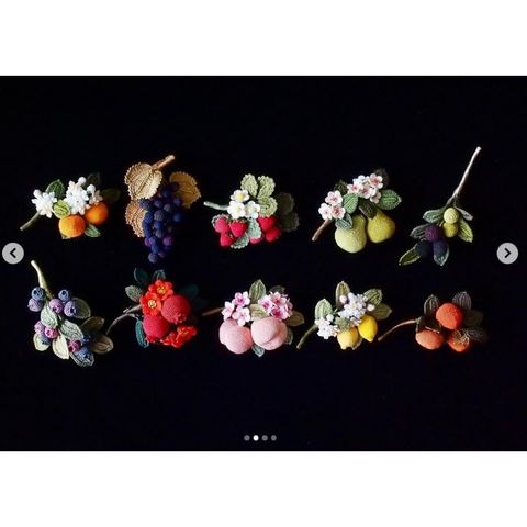 tw-11134207-7rbk0-m7tur2s574v953