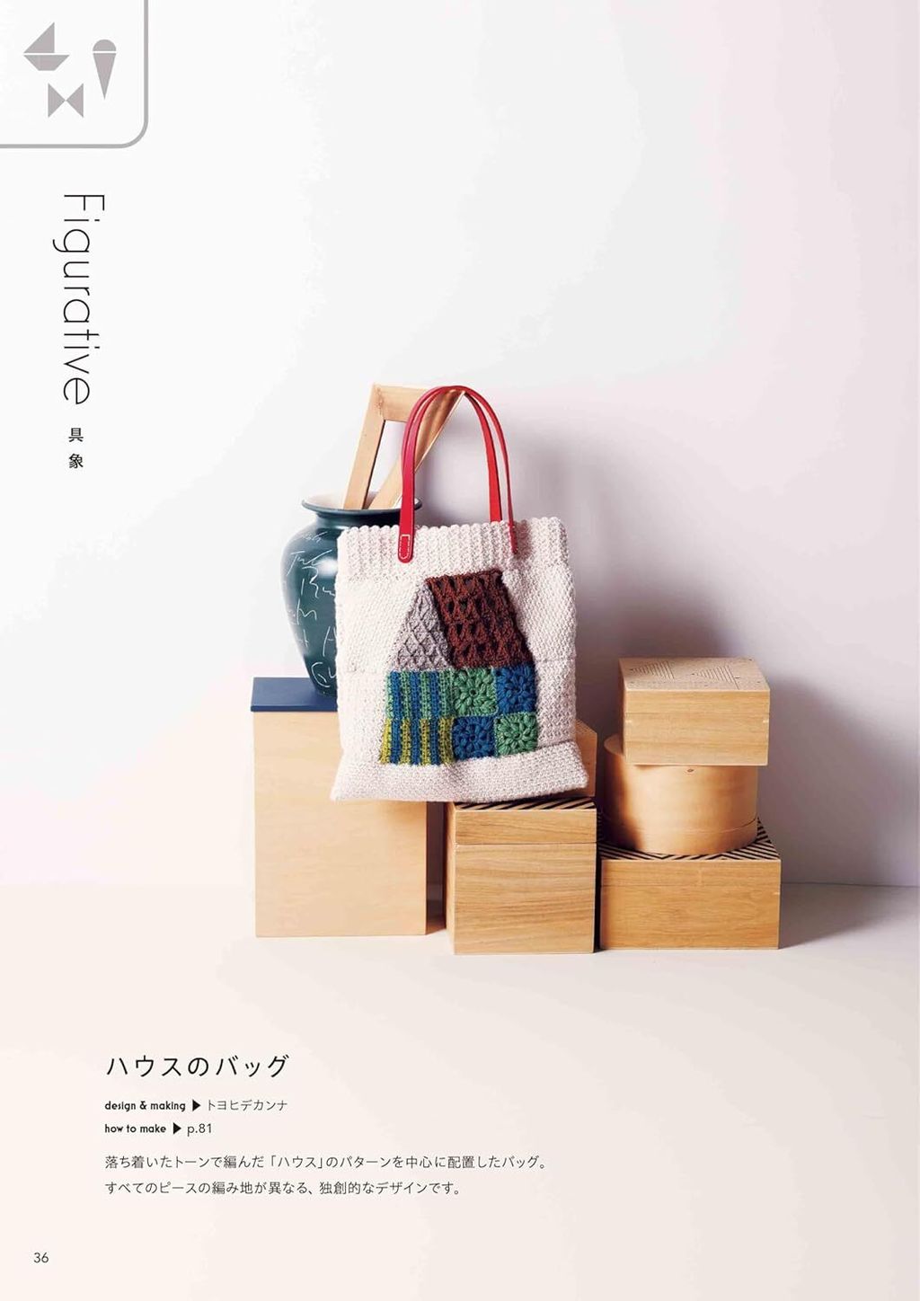 71SGzacVvDL._SL1500_