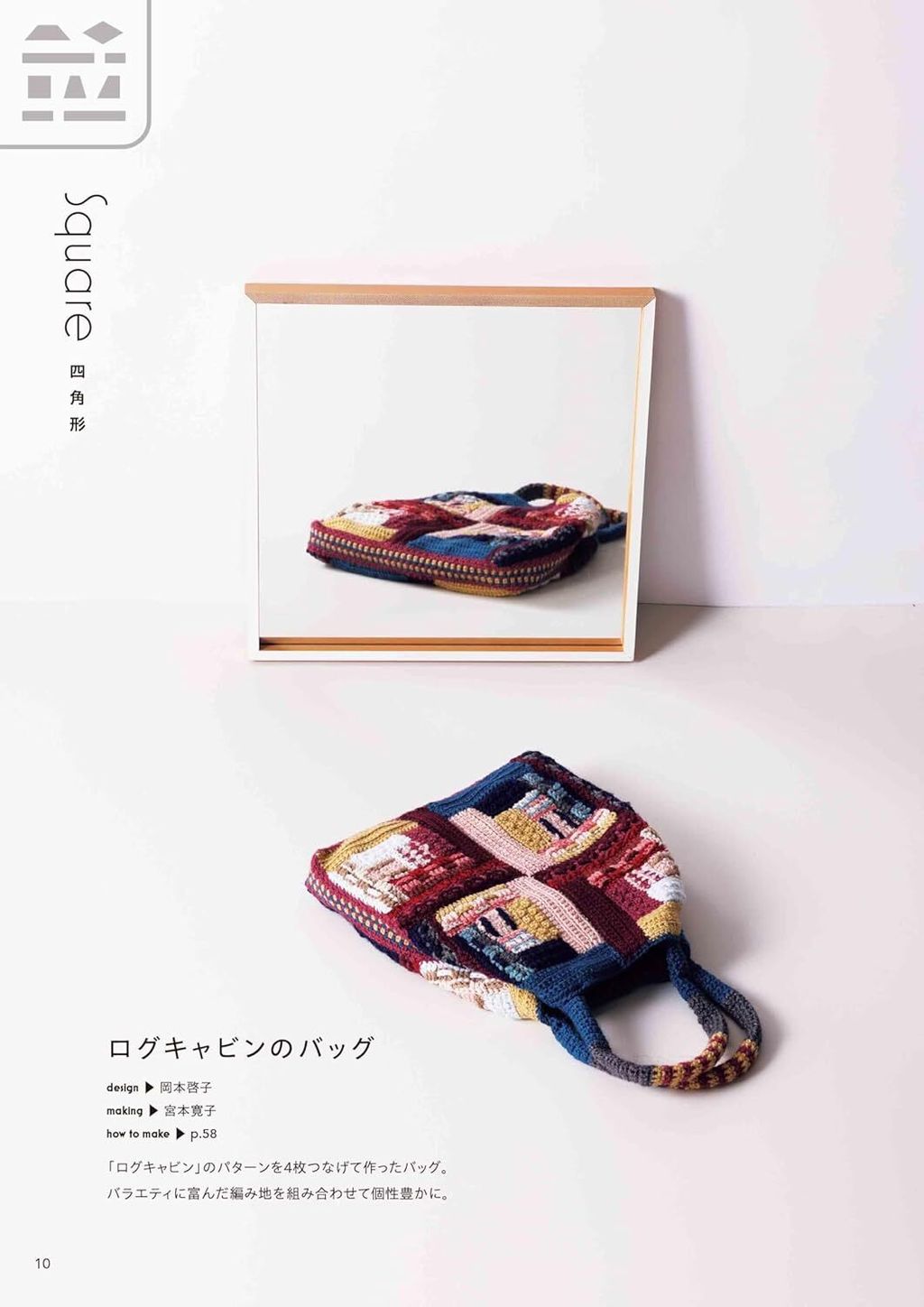 71zXS5doEkL._SL1500_