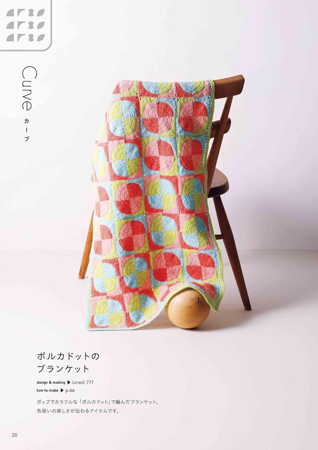 81rEid0lesL._SL1500_