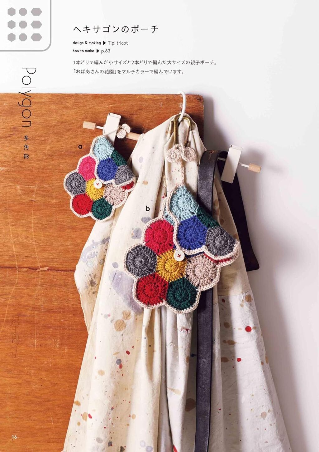 81JKKn08DuL._SL1500_