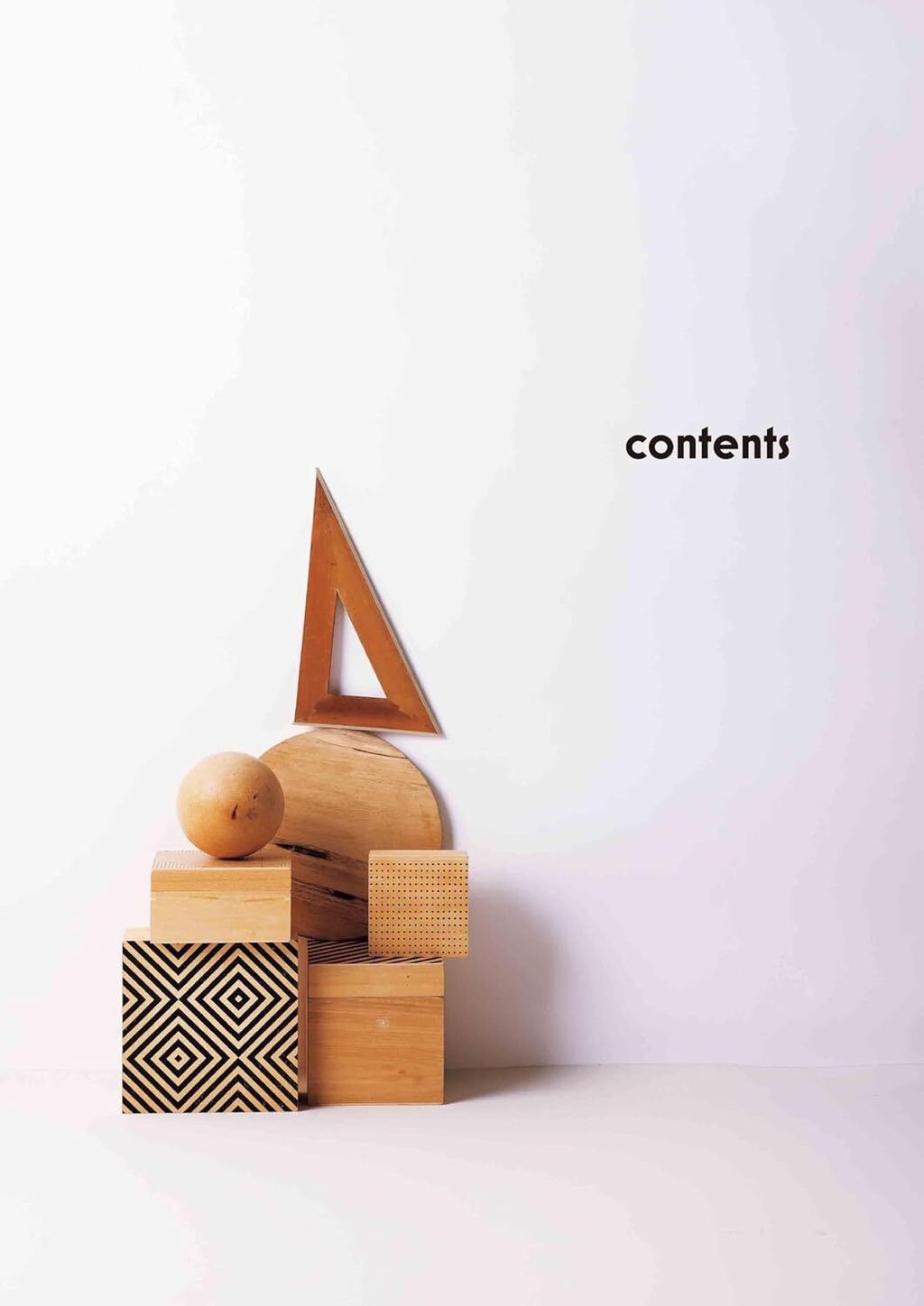 61KlWFg9AGL._SL1500_